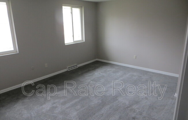 395 BARNETT RD