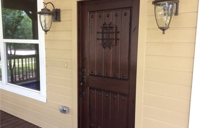 COMING SOON 4 BEDROOM 2.5 BATH HOME IN ARLINGTON HEIGHTS