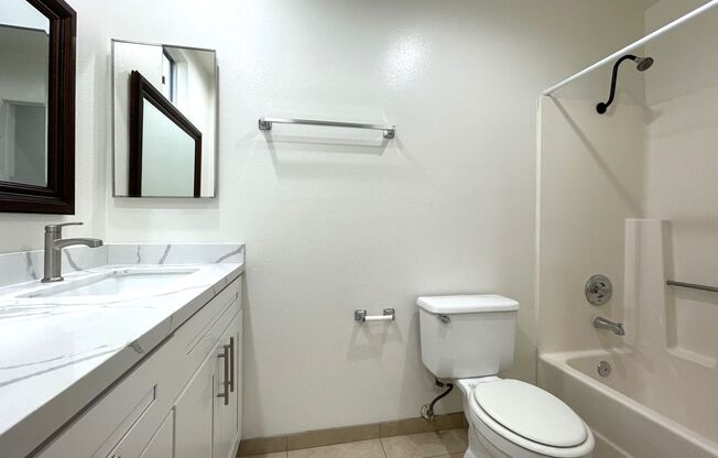 2 beds, 2 baths, $2,895, Unit 242-A