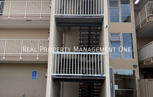 38500 Paseo Padre Pkwy