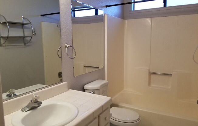 901 Hedstrom - Turlock - Coming Soon!