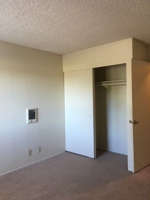 2 beds, 2 baths, 1,018 sqft, $2,850, Unit 235