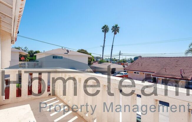 527 G ST