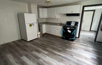 Partner-provided photo for $1550 unit