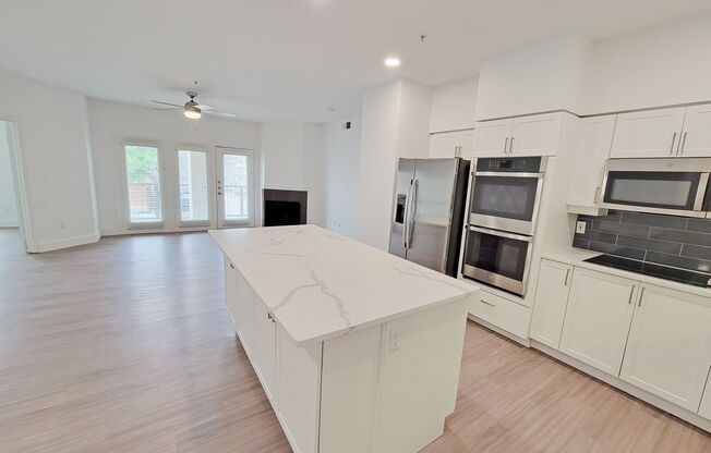 3 beds, 2 baths, 1,609 sqft, $3,750