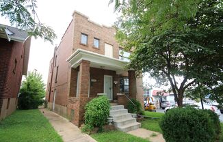 5912 Arsenal St.