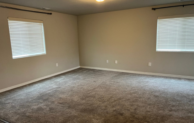 7510 PRASSANNA PL