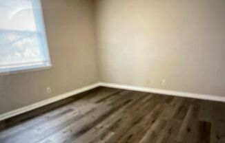 1 bed, 1 bath, $1,200, Unit APARTMENT 2