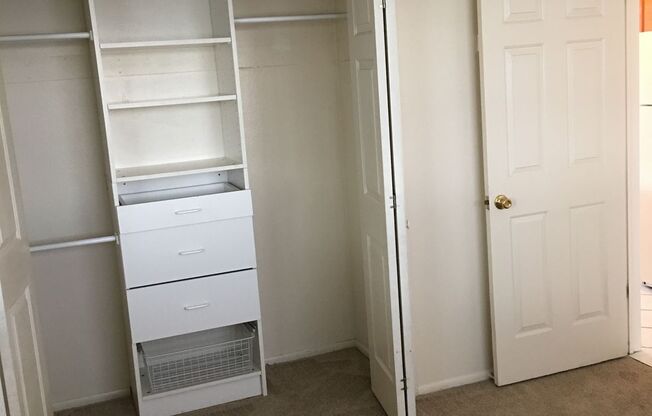 1 bed, 1 bath, 550 sqft, $1,595, Unit 680-310