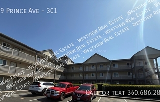 139 PRINCE AVE