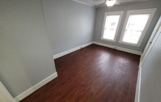 Partner-provided photo for $1400 unit