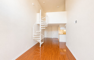 Kester Place