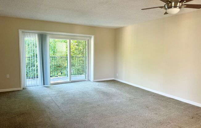 1 bed, 1 bath, 850 sqft, $2,595, Unit 2125-F