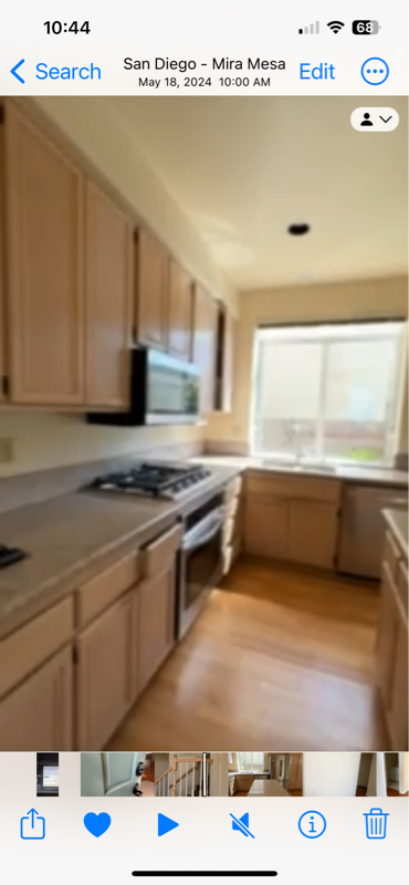 7433 SEAN TAYLOR LN