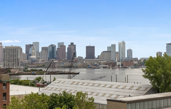 1 bed, 1 bath, 663 sqft, $2,650, Unit 301