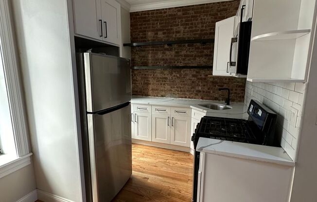 633 West 185th Street