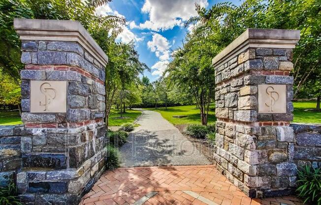 10821 SYMPHONY PARK DR