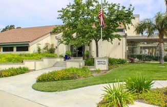 2 beds, 2 baths, 1,021 sqft, $2,645, Unit 108