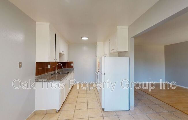 2619 High Street 01-12