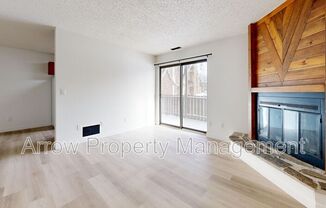 203 E ARBOR