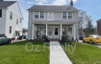 3808 TORRANCE DR