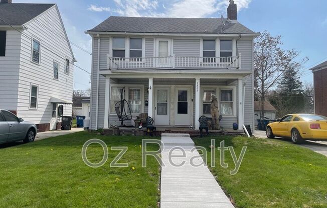 3808 TORRANCE DR