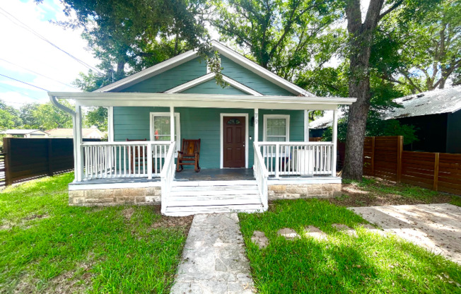 79 JULIUS ST