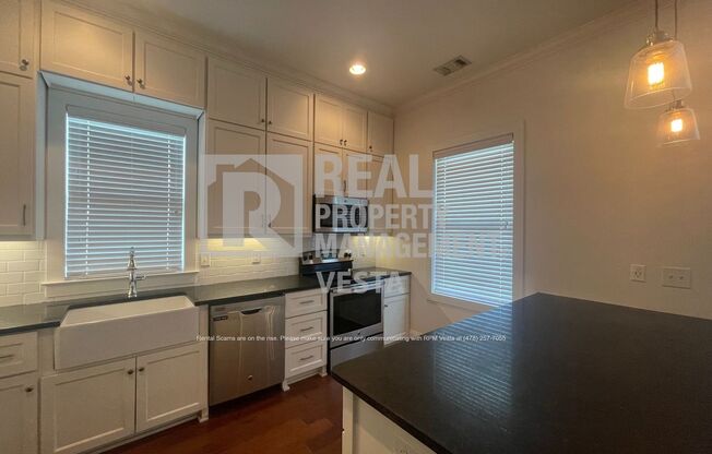 449 NEW ST