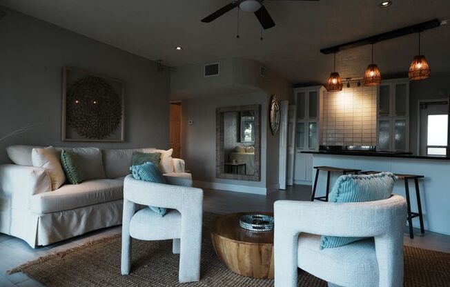 Affordable 3BR Home in Winter Park – Prime Location & Move-In Ready!