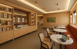 Partner-provided photo for $2041 unit