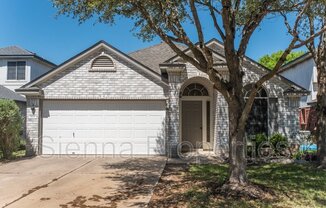 909 HOUSE CRK DR