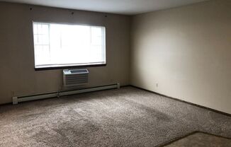 1 bed, 1 bath, $850, Unit Apt #5