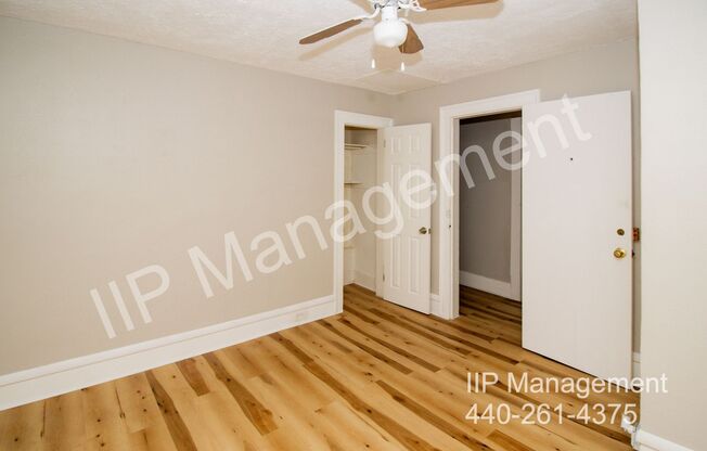 579 BROADWAY AVE