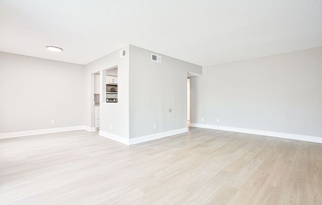 The Lofts on Fountain