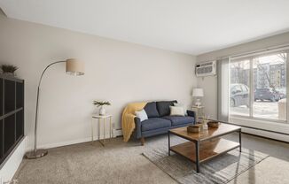 Partner-provided photo for $1095 unit