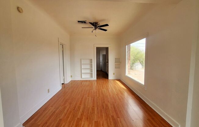401 N. 13th Place