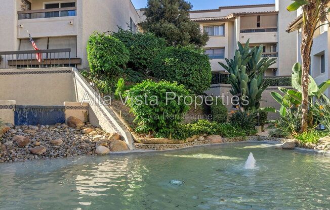 2 beds, 2 baths, 1,047 sqft, $2,895, Unit 134