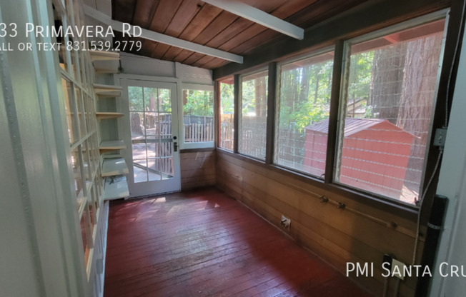 533 PRIMAVERA RD
