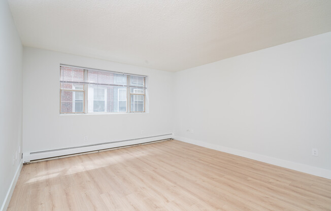 162 Summer St.