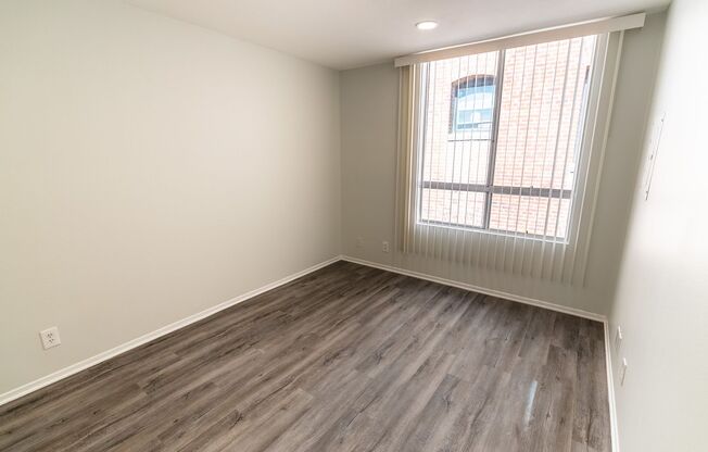 1 bed, 1 bath, 850 sqft, $1,898, Unit 103