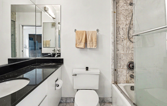 280 Rector Pl, New York NY 7N
