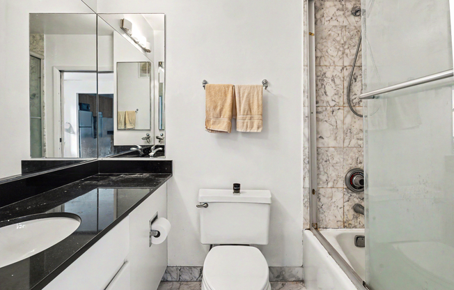 280 Rector Pl, New York NY 7N