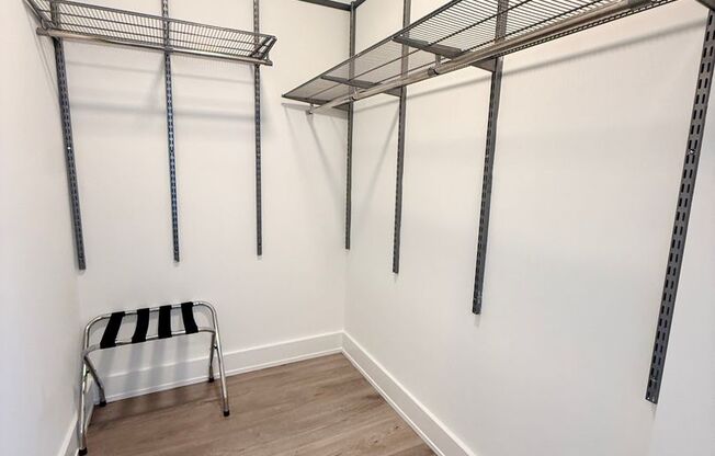 1 bed, 1 bath, 569 sqft, $1,799, Unit 104