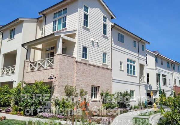 600 Sunsweet way