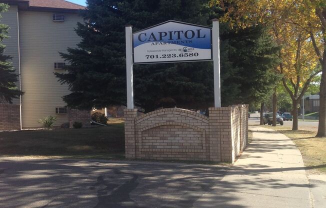 2 beds, 2 baths, 1,160 sqft, $1,465, Unit 1818-208