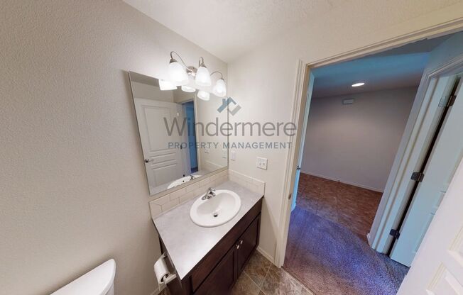 1171 SW Virginia *Located in Homestead Acres*