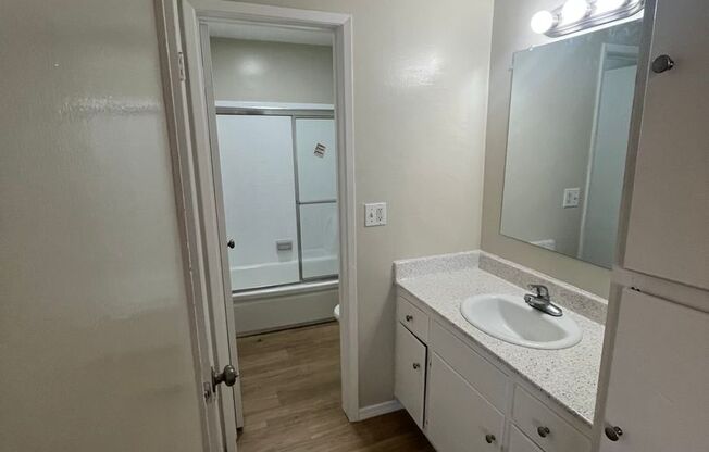 1 bed, 1 bath, 756 sqft, $1,795, Unit Unit 302