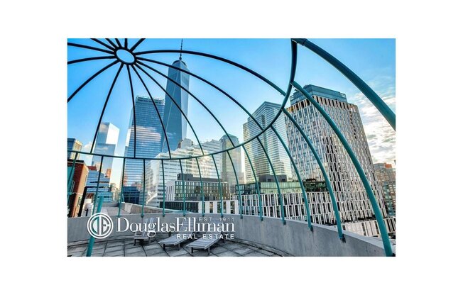 1 bed, 1 bath, 748 sqft, $6,100, Unit 3B