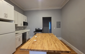 98 MT PLEASANT AVE