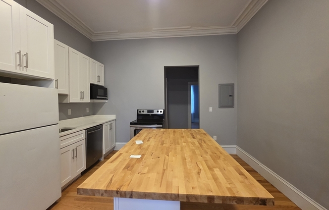 98 MT PLEASANT AVE